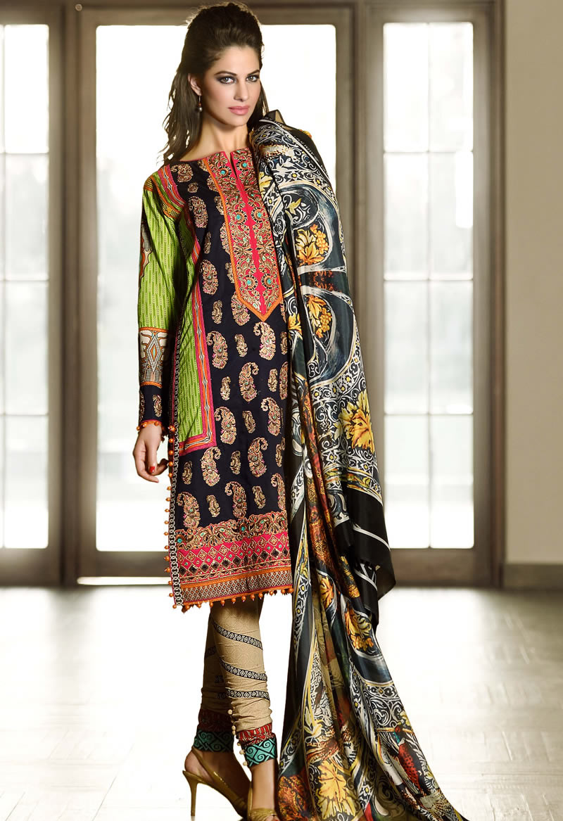 pakistani-dresses-2015-asim-jofa