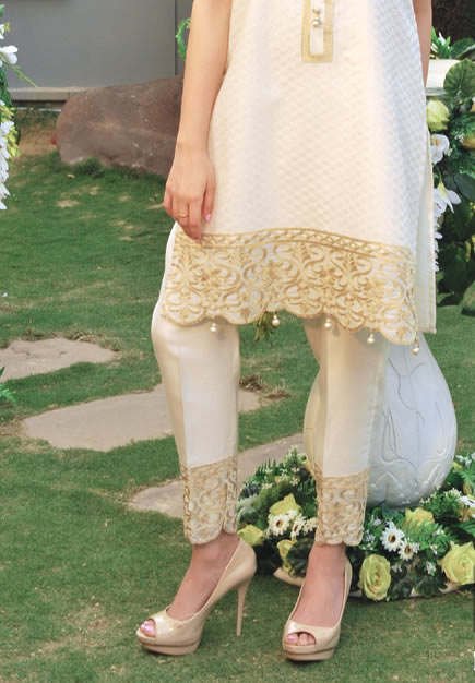 pakistani-trousers-2015