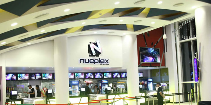 Nueplex-Cinemas-Launch